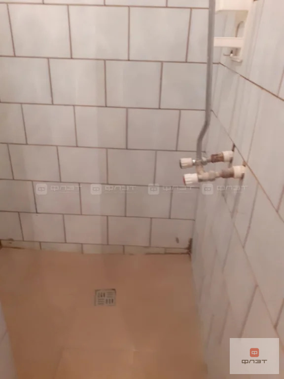 Продажа комнаты, Казань, ул. Гарифьянова - Фото 5