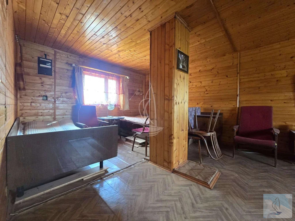 Продажа дома, СНТ Медик - Фото 8