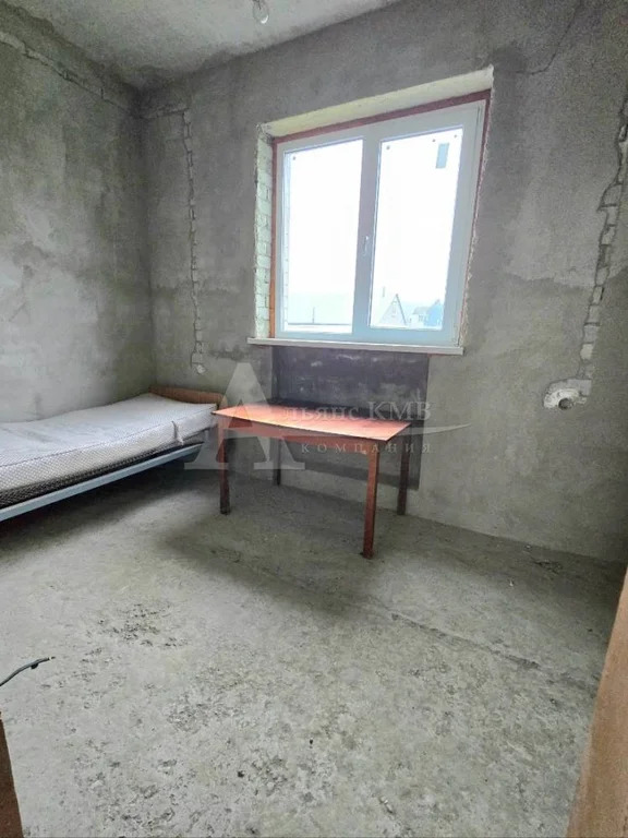 Продажа дома, Минеральные Воды, Геодезическая ул. - Фото 4