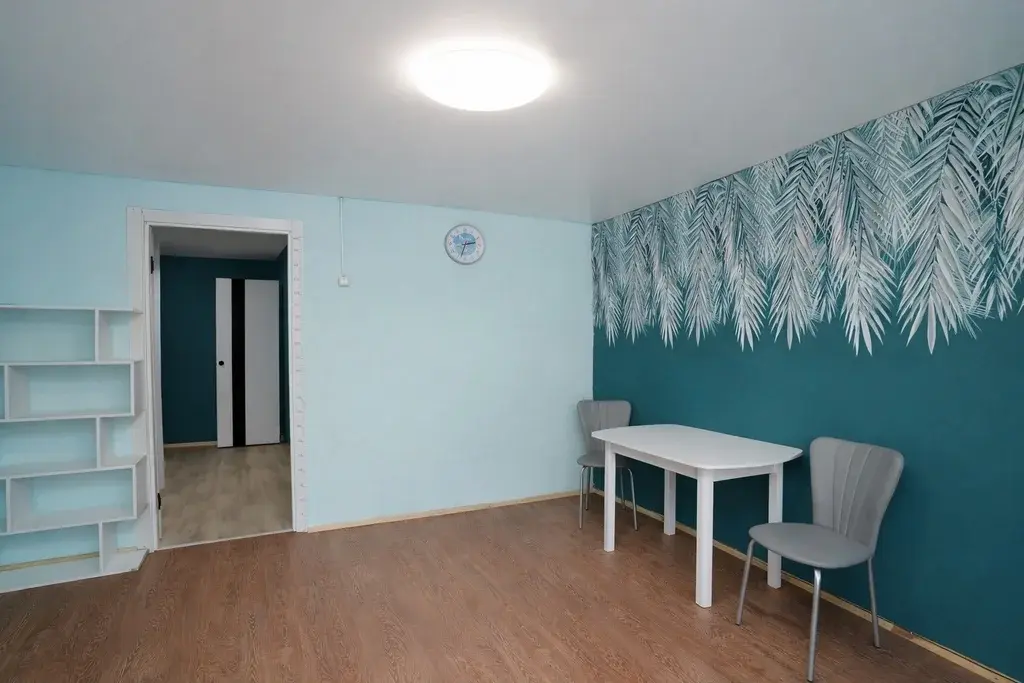 Квартира по ул. Мира 1 - Фото 2