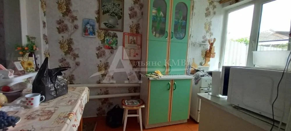 Продажа квартиры, Минеральные Воды, Полевой пер. - Фото 4