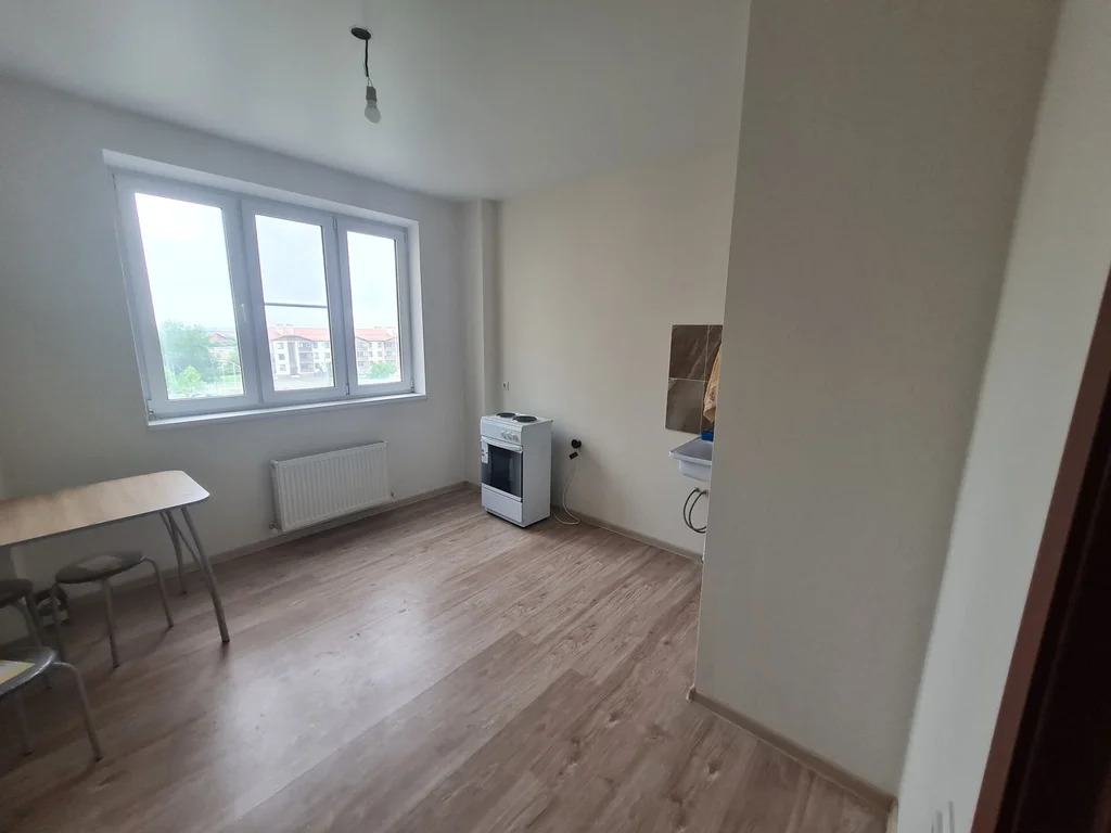 Продажа квартиры, Афипский, Северский район, ул. 50 лет Октября - Фото 5