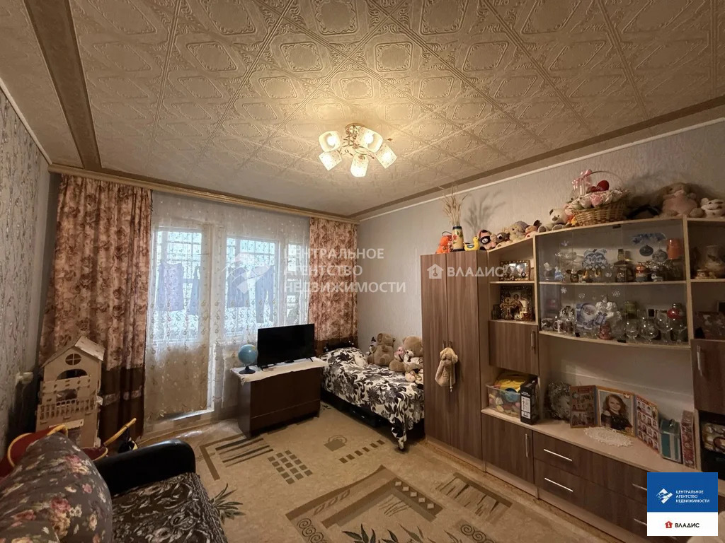 Продажа квартиры, Касимов, Касимовский район - Фото 9