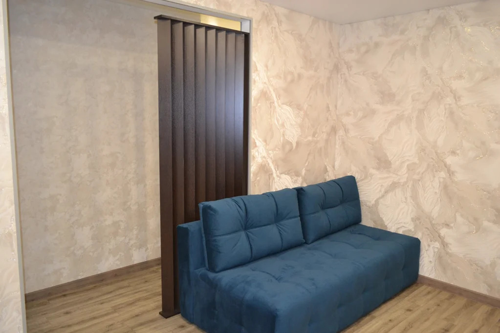 Продажа квартиры, Новокузнецк, Октябрьский пр-кт. - Фото 21