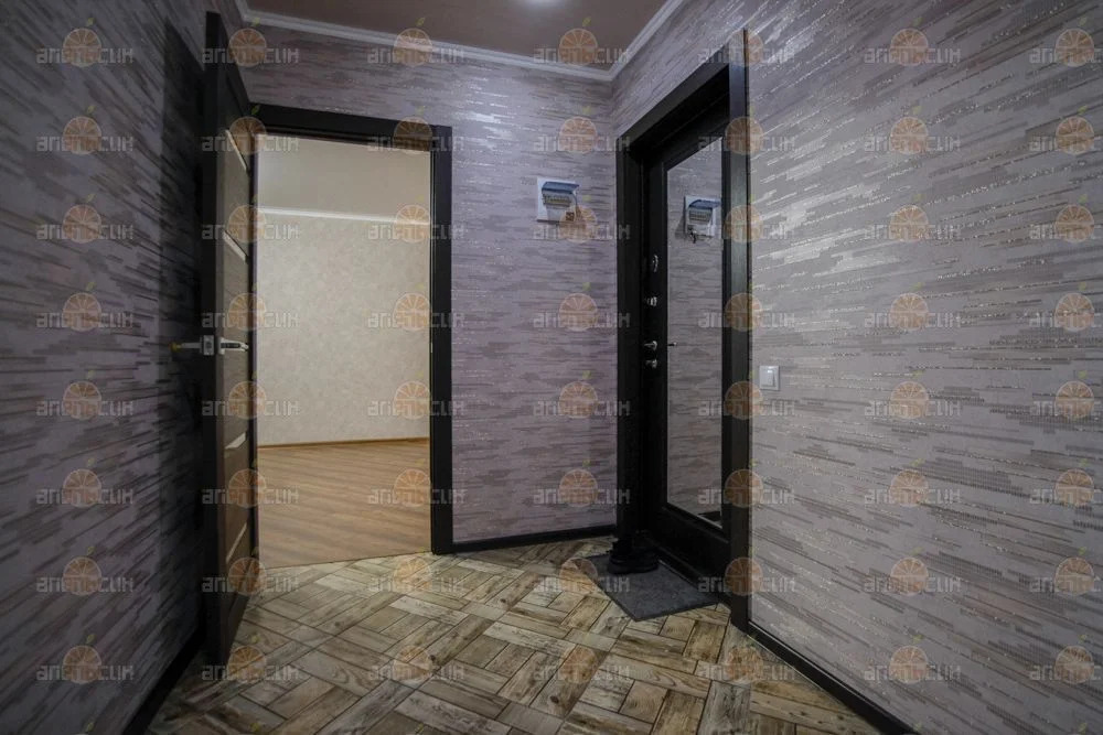2-комн. квартира - Фото 5