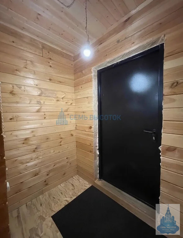 Продажа дома, Домодедово, Домодедово г. о. - Фото 3