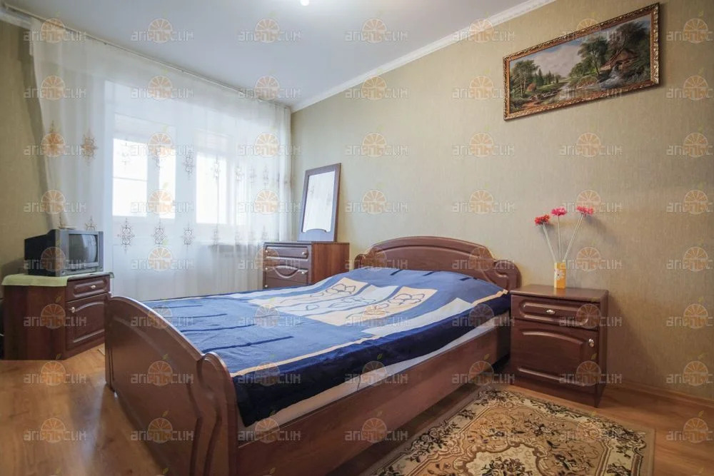 2-комн. квартира - Фото 0