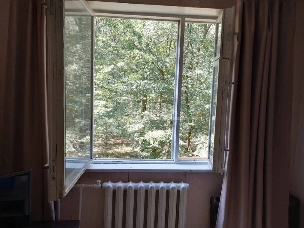 Продажа квартиры, Иноземцево, ул. Пушкина - Фото 10