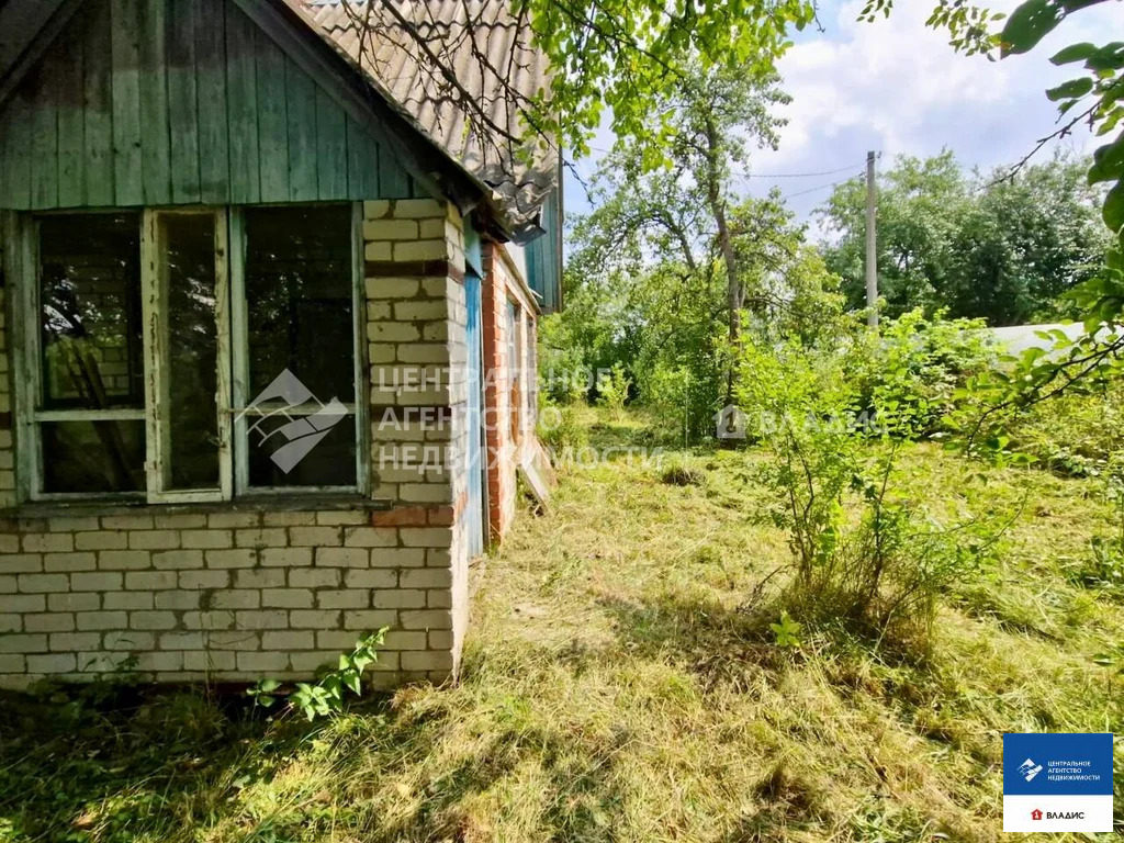 Продажа дома, Слободка, Рязанский район - Фото 7