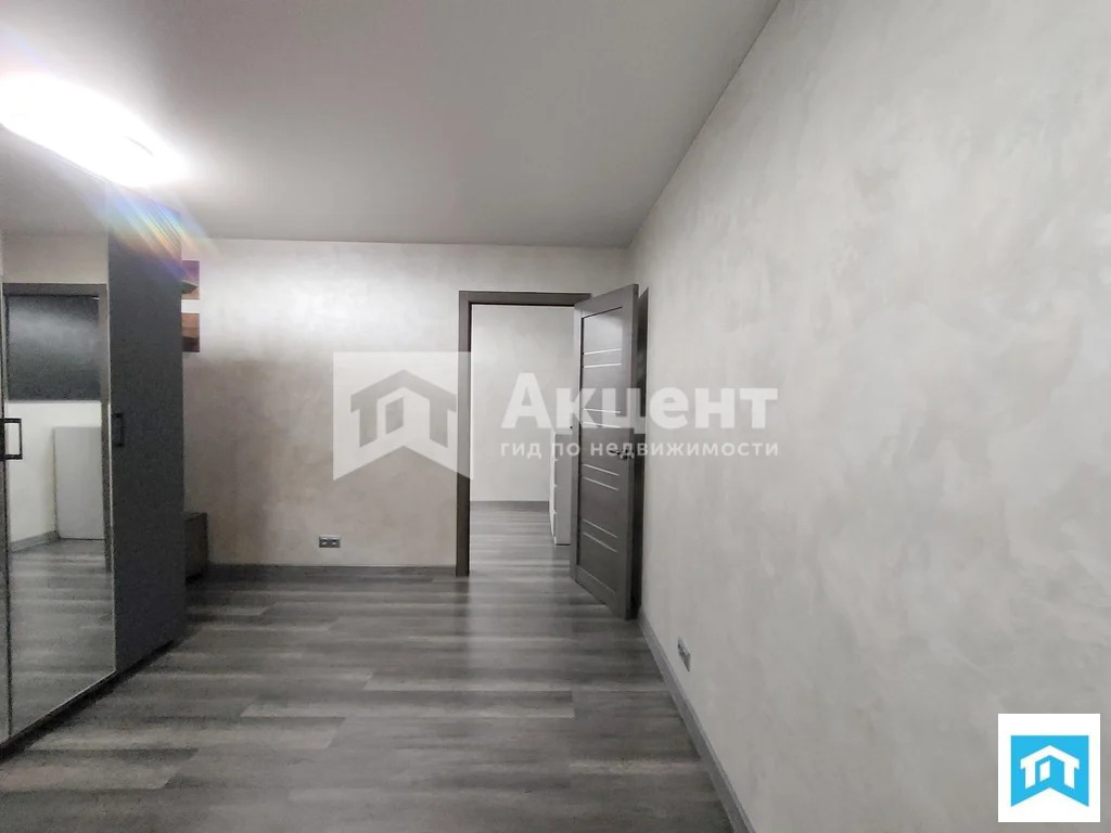 Продажа квартиры, Иваново, ул. Ташкентская - Фото 20