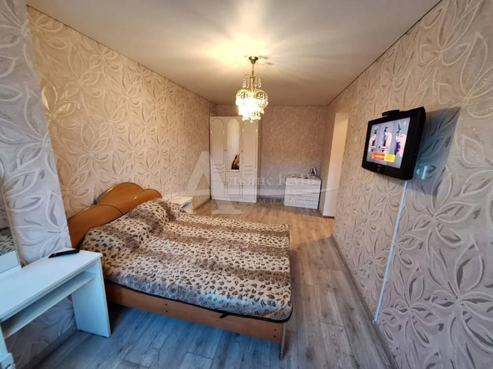 Продажа квартиры, Железноводск, ул. Октябрьская - Фото 11