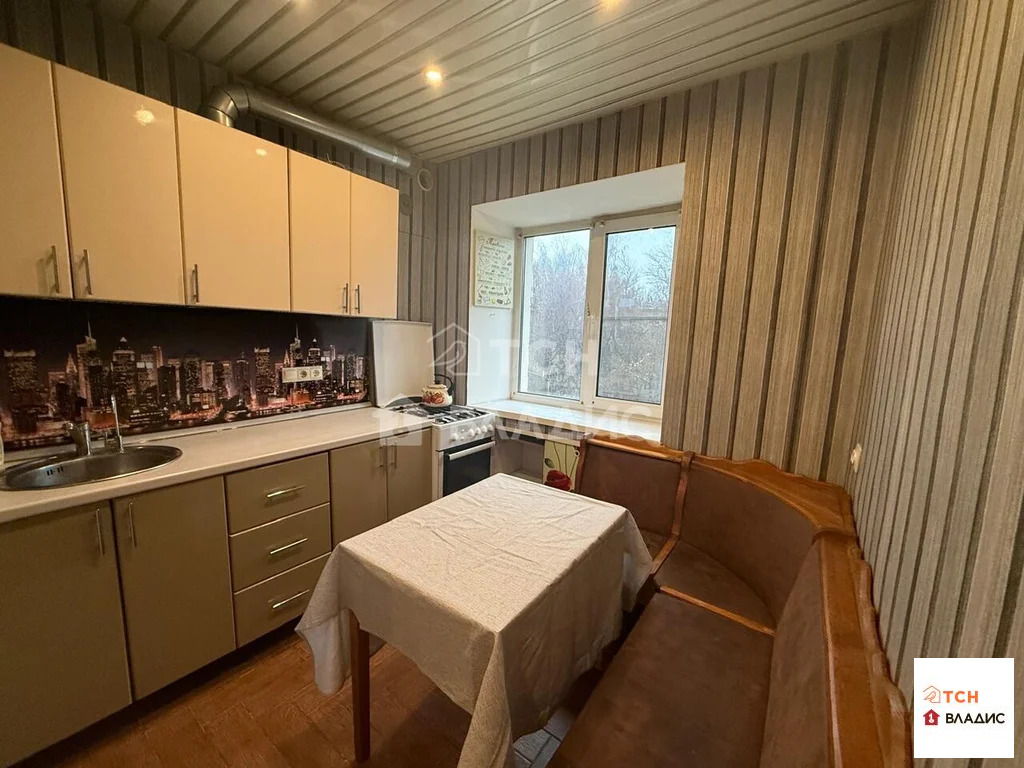 Продажа квартиры, Ивантеевка, ул. Школьная - Фото 1