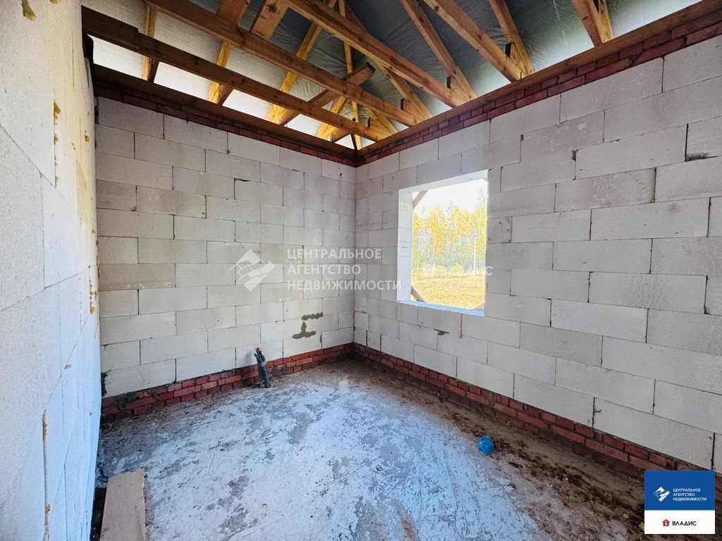 Продажа дома, Дубровичи, Рязанский район - Фото 6