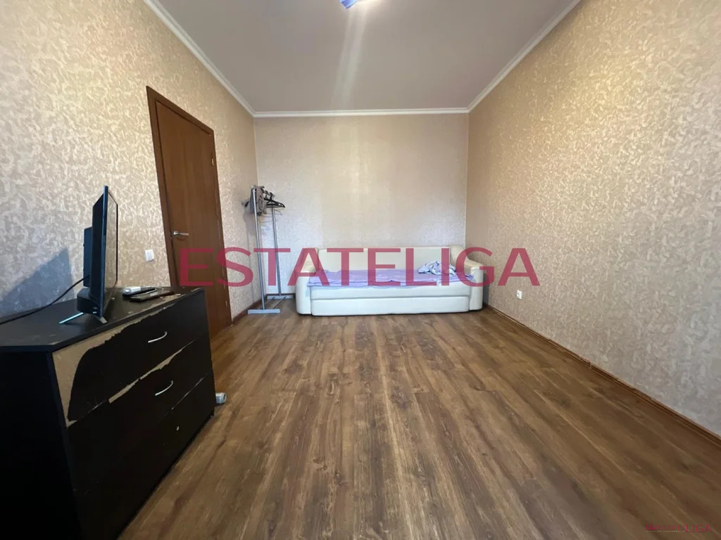 Аренда квартиры, Люберцы, Люберецкий район, улица Дружбы - Фото 3
