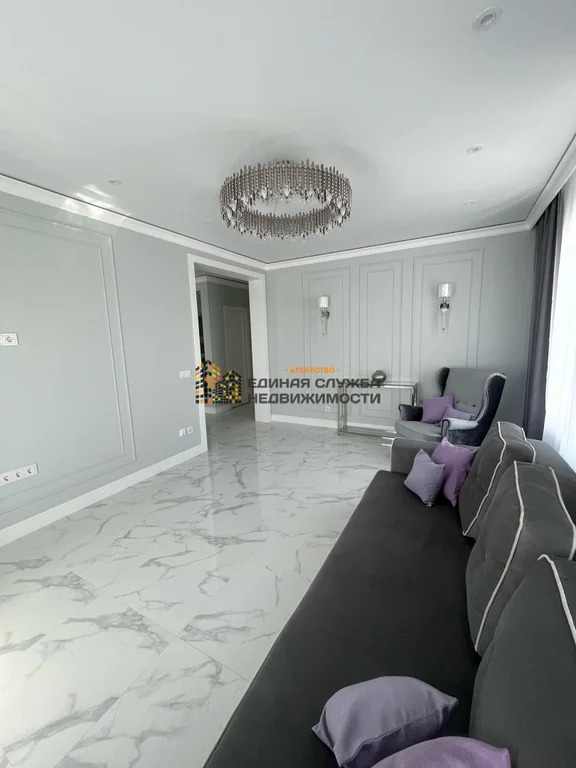 Аренда квартиры, Уфа, ул. Коммунистическая - Фото 2