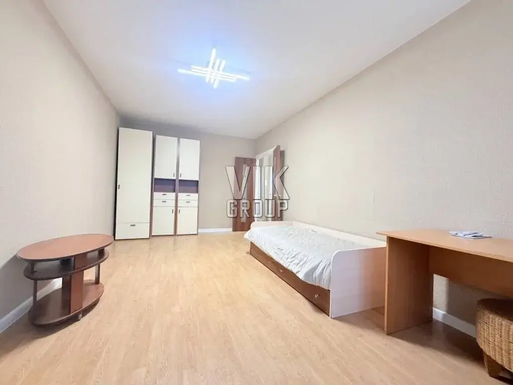 Предлагается светлая двухкомнатная квартира с отличным ремонтом - Фото 6