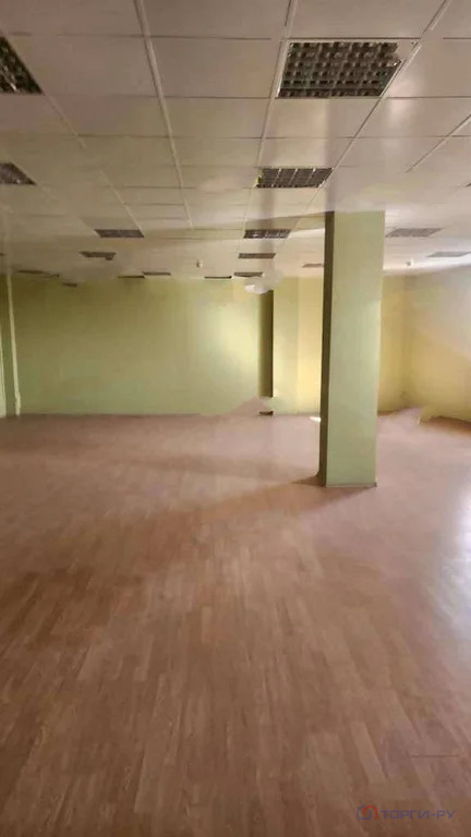 Продажа ПСН, Обнинск, Киевское ш. - Фото 10