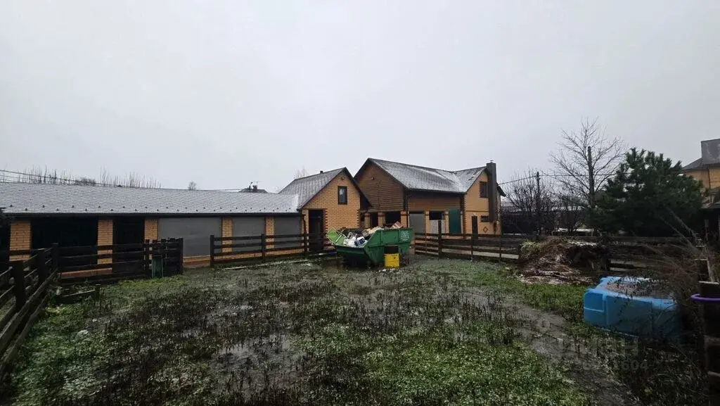 Продаю участок 12.6 сот. Московская область, Химки, мкр. ... - Фото 21