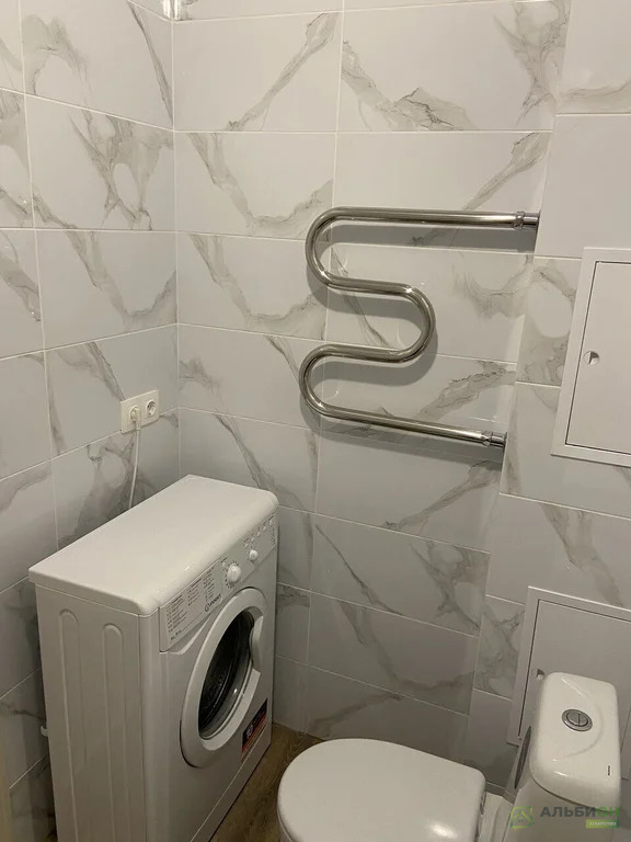 Аренда квартиры, Томск, Нефтяная улица - Фото 7