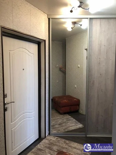 Продажа квартиры, Батайск, ул. Индустриальная - Фото 10