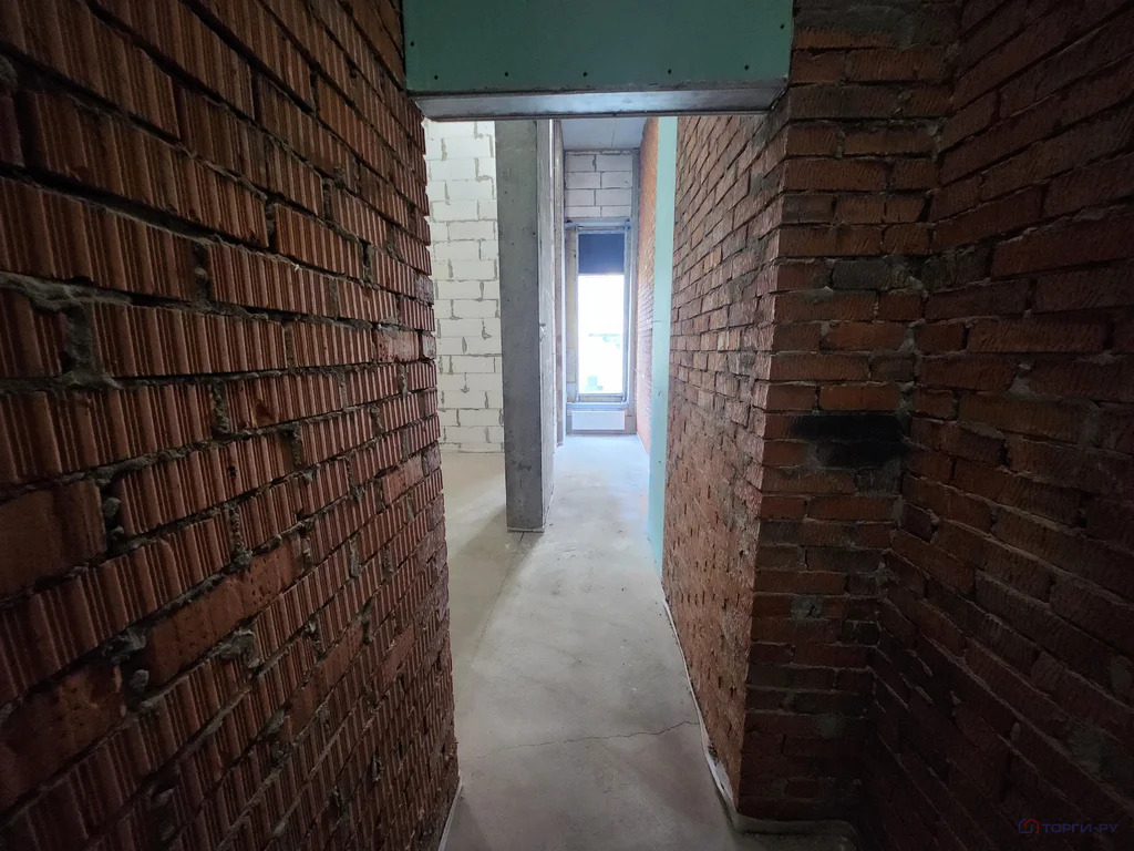 Продажа торгового помещения, Зеленый пр-кт. - Фото 8