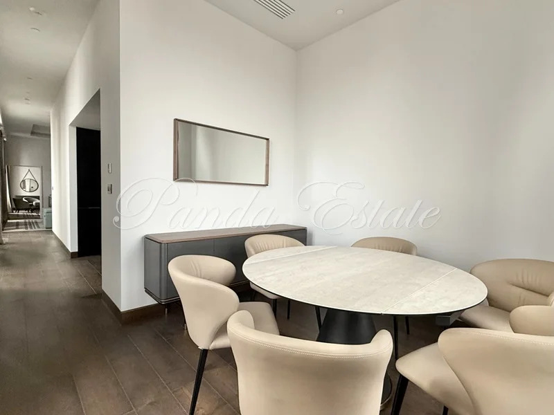 ВЕСПЕР ТВЕРСКАЯ, Москва, 1-я Тверская Ямская, 2А (ном. объекта: 9706) - Фото 7