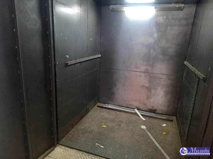 Аренда ПСН, Батайск, ул. Северная - Фото 8