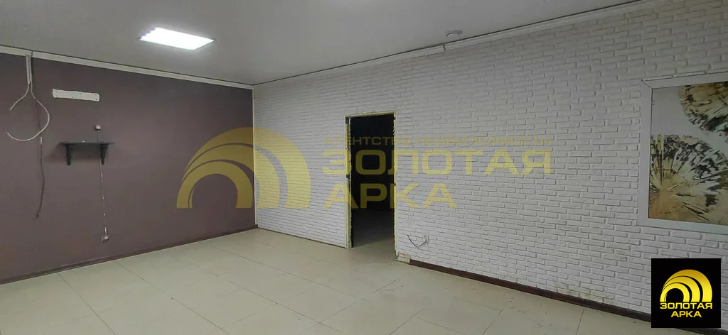 Аренда ПСН, Крымск, Крымский район, ул. Октябрьская - Фото 6