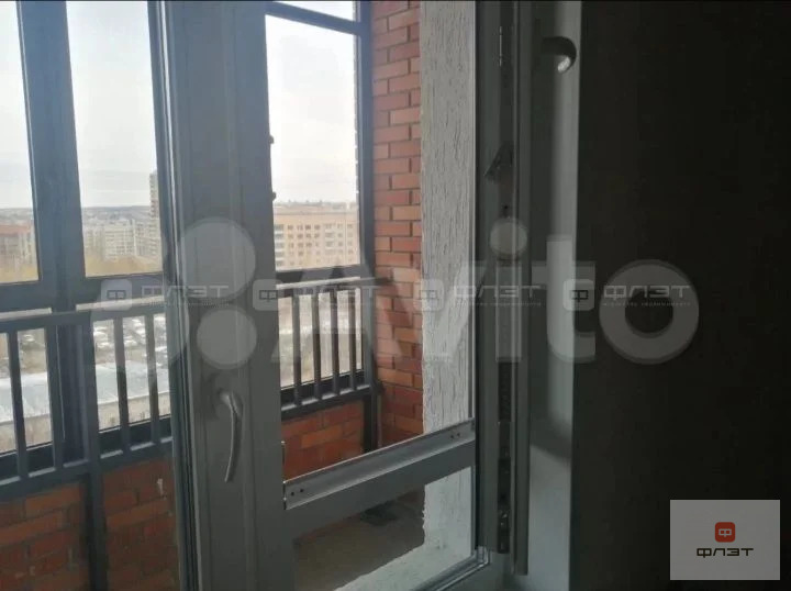 Продажа квартиры, Казань, ул. Академика Губкина - Фото 4