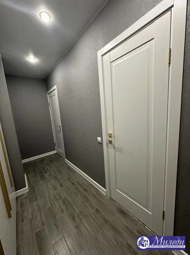 Продажа квартиры, Батайск, ул. Ушинского - Фото 5