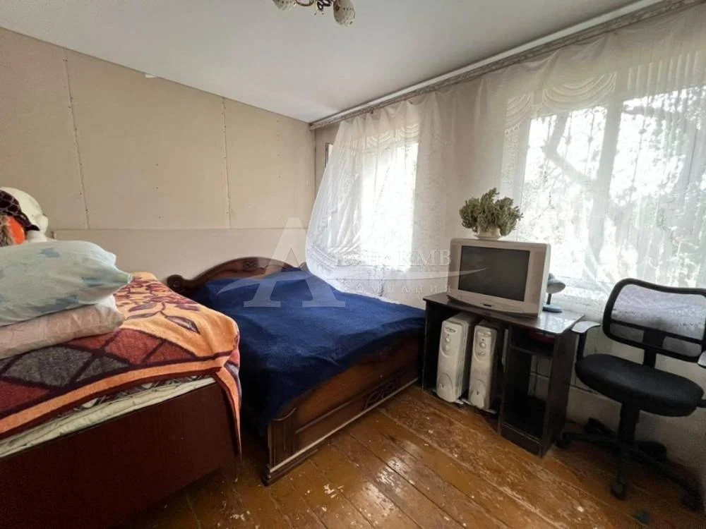 Продажа дома, Георгиевск, ул. Пионерская - Фото 8