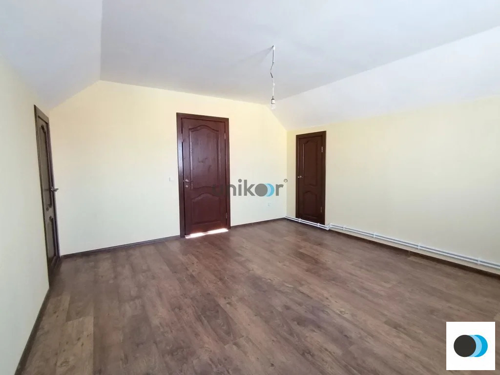 Продажа дома, Князево, Уфимский район, ул. Производственная - Фото 18