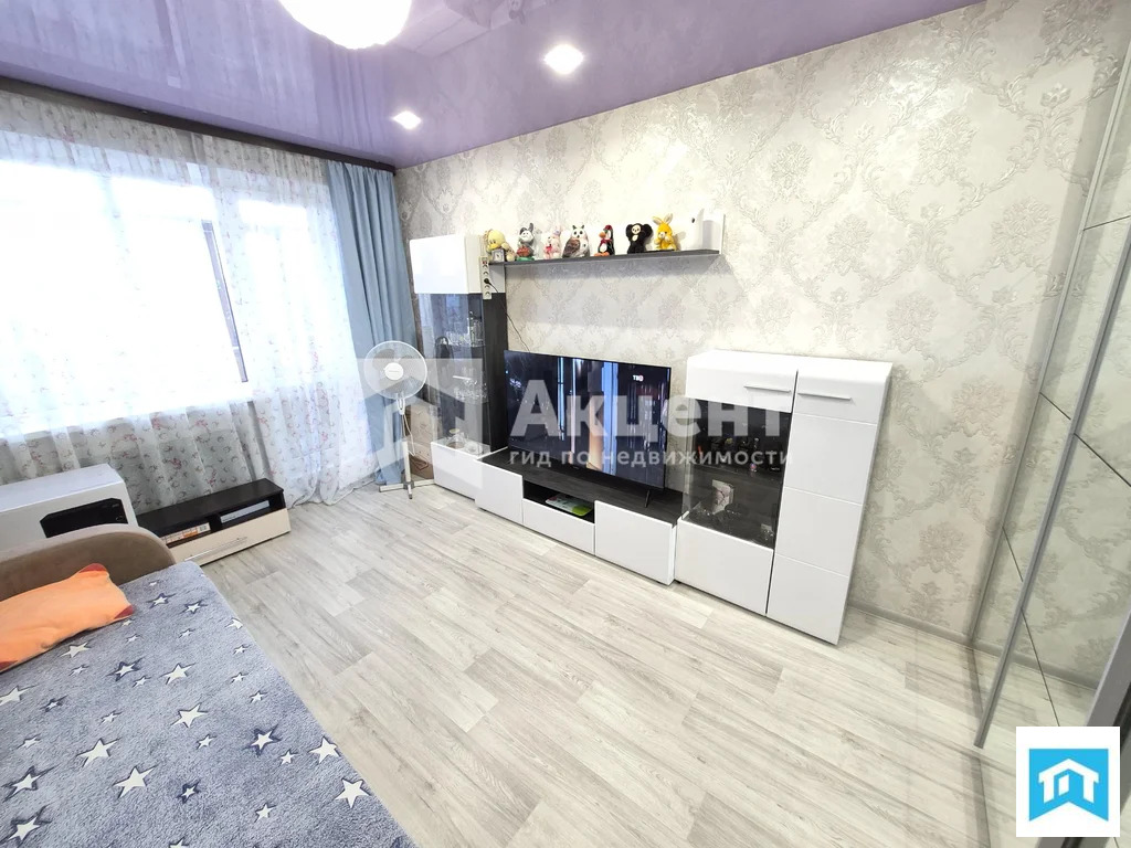 Продажа квартиры, Иваново, ул. Новосельская - Фото 4