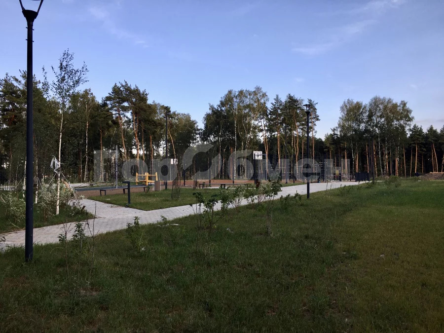 Продажа квартиры, Мирный, Люберецкий район, Рязанская улица, 2 - Фото 5