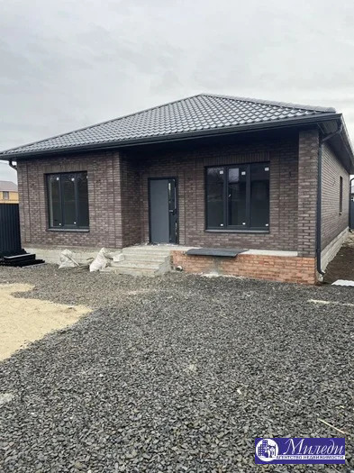 Продажа дома, Батайск, ул. Пятигорская - Фото 1