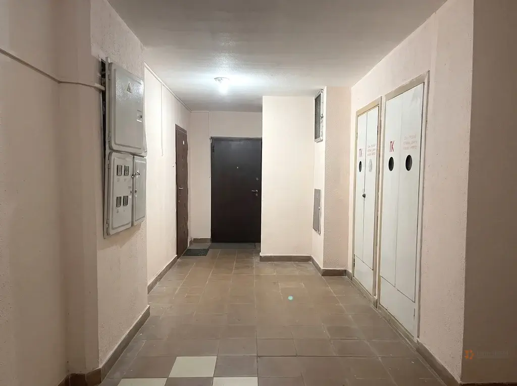 Продается 3-комнатная квартира ул. Авиаконструктора Миля, 19 - Фото 15