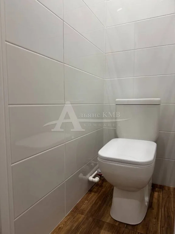 Продажа квартиры, Новопавловск, Кировский район, ул. Правды - Фото 9