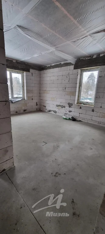 Продажа участка, Малаховка, Люберецкий район, ул. Комсомольская - Фото 10