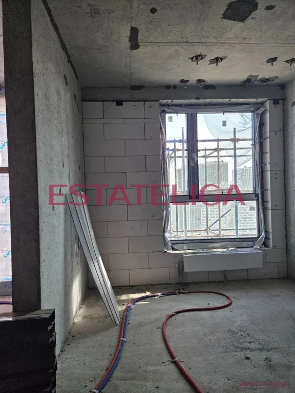 Продажа квартиры, ул. Генерала Глаголева - Фото 7