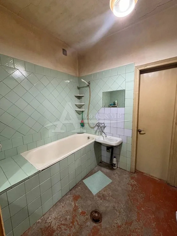 Продажа дома, Зеленокумск, Советский район, Северный пер. - Фото 6
