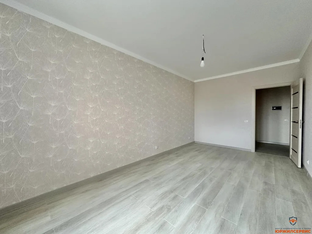 Продажа квартиры, Домодедово, Домодедово г. о., улица Кирова - Фото 9