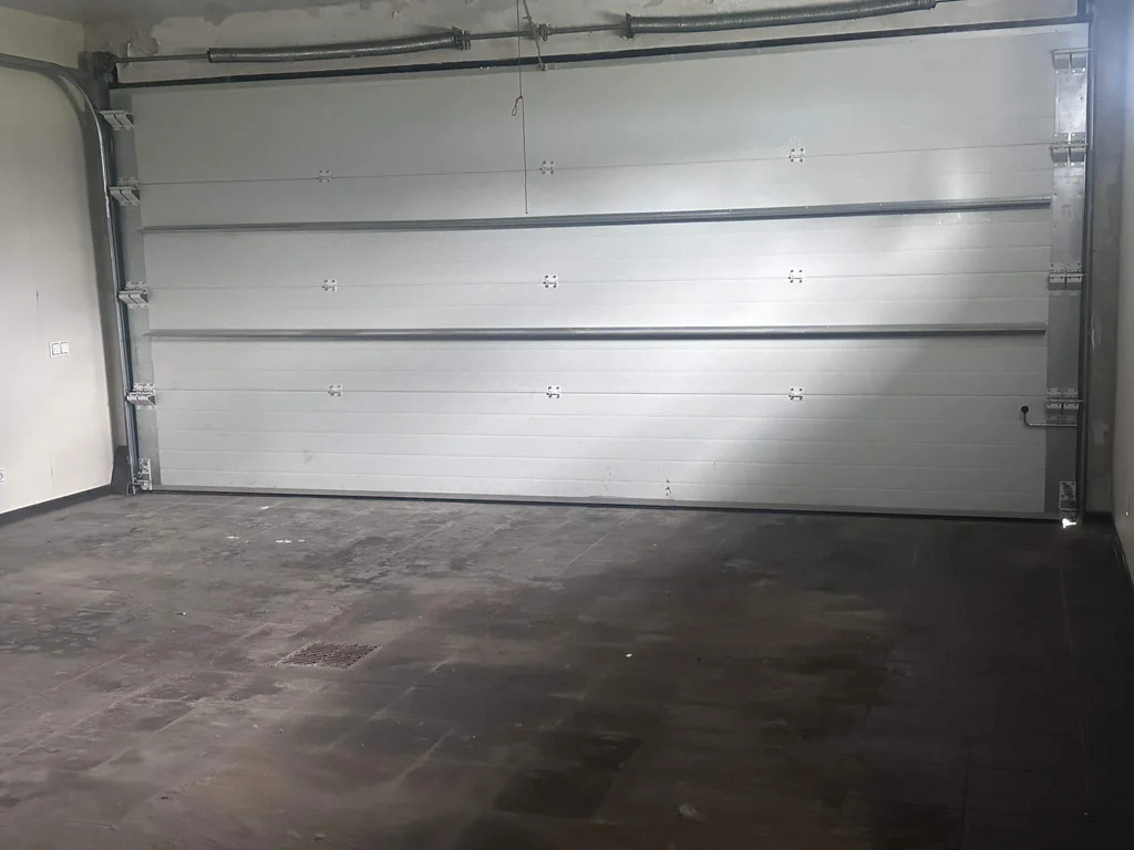 Сдается: дом 350 м2. - Фото 5