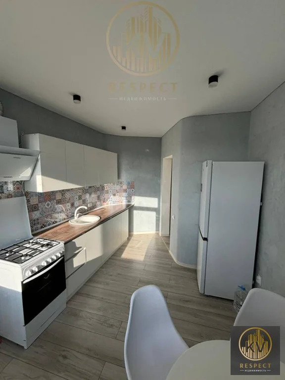 Продажа квартиры, Ессентуки, ул. Фридриха Энгельса - Фото 9