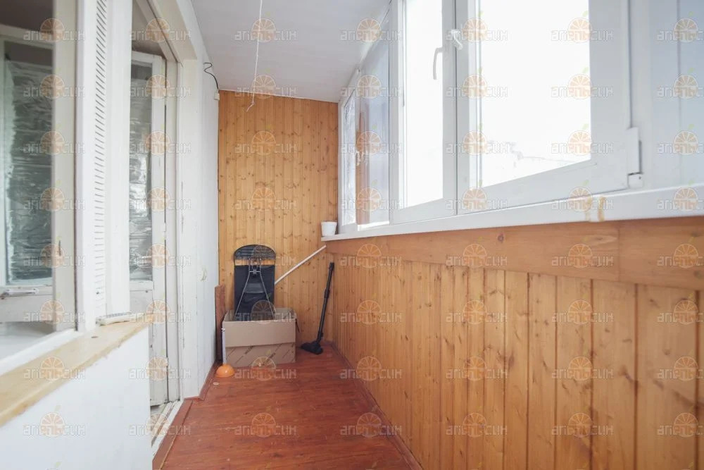 3-комн. квартира - Фото 12