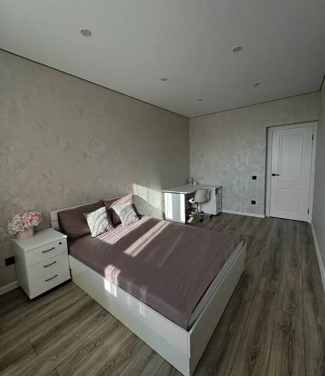 Улица Каракозова, 39 - Фото 3
