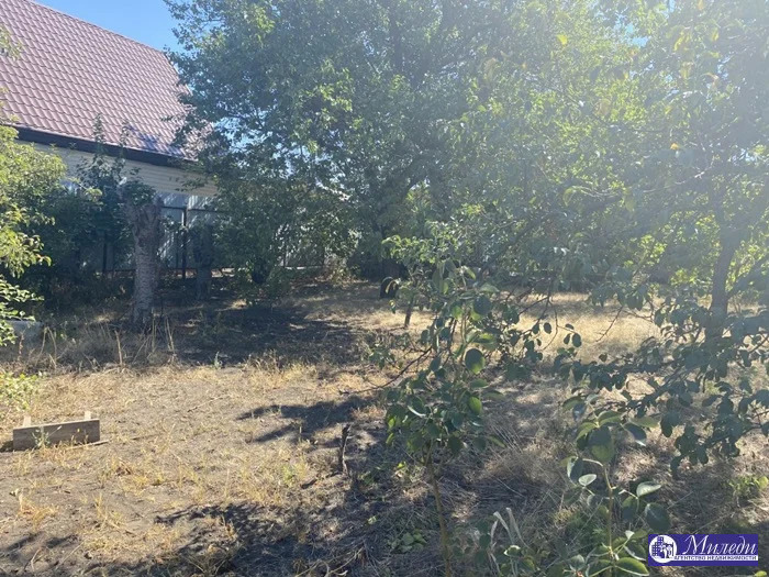 Продажа участка, Батайск, 11-я Линия улица - Фото 7