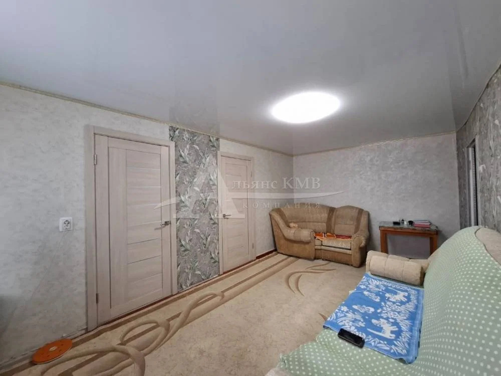 Продажа квартиры, Зеленокумск, Советский район, ул. 50 лет Октября - Фото 3