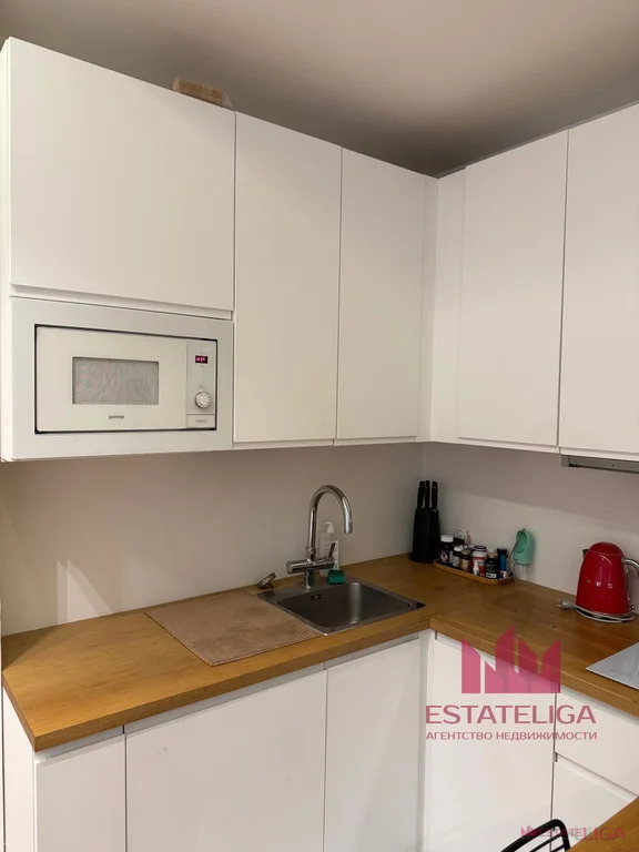 Продажа квартиры, ул. Новодмитровская - Фото 7