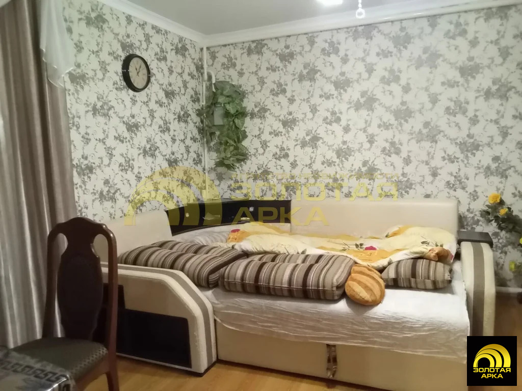 Продажа дома, Старотитаровская, Темрюкский район, Ильича пер. - Фото 18