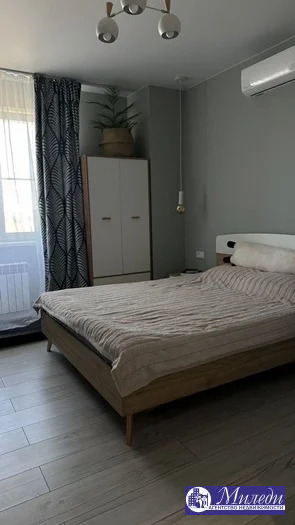 Продажа квартиры, Батайск, ул. Луначарского - Фото 1